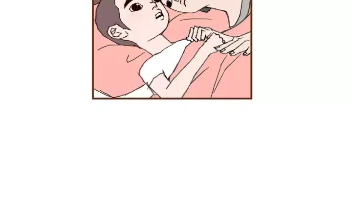 第11话 好人151