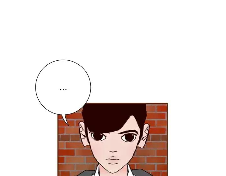 第8话 铃响之前29