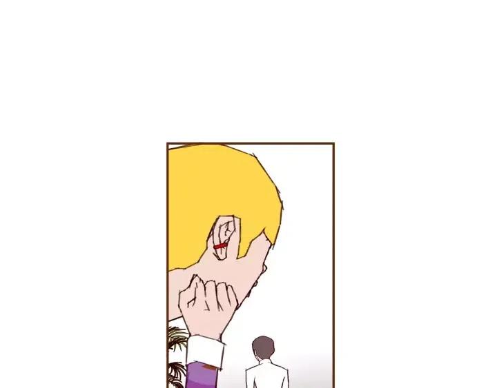 第75话 永惠的梦想174