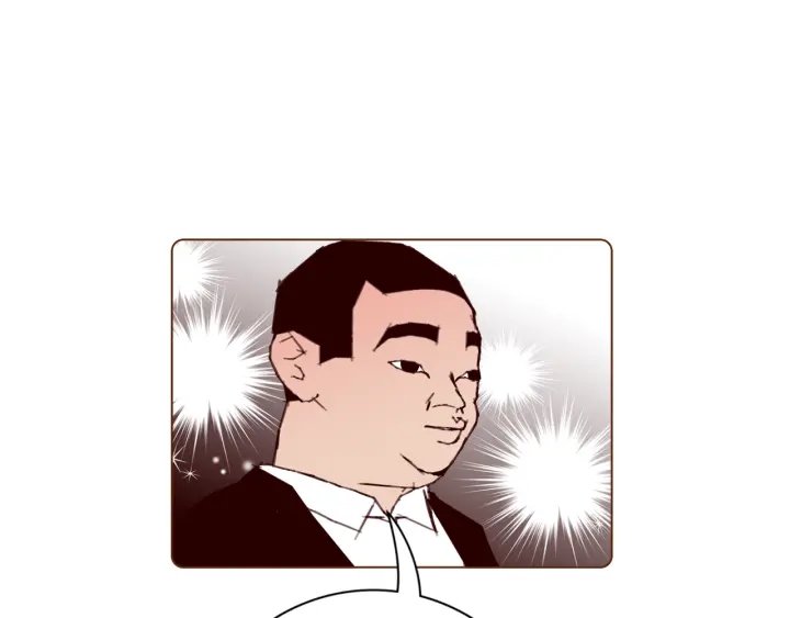 第127话 缺爱181