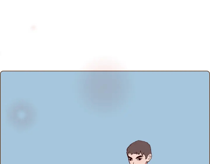 第127话 缺爱232