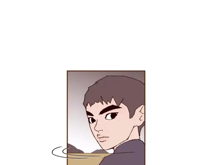 第39话 孤独是一种状态5