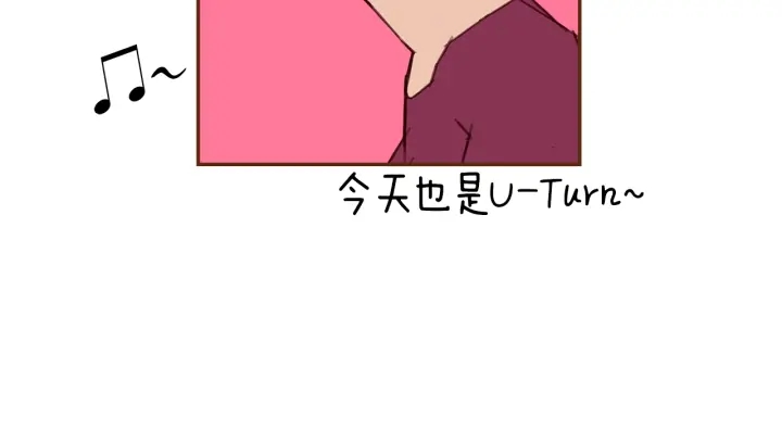 第166话 市场156