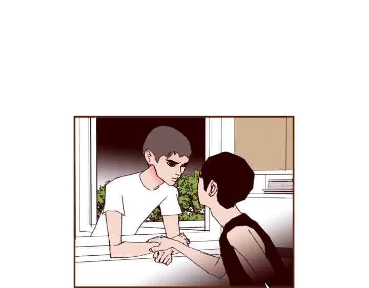 第149话 帮助182