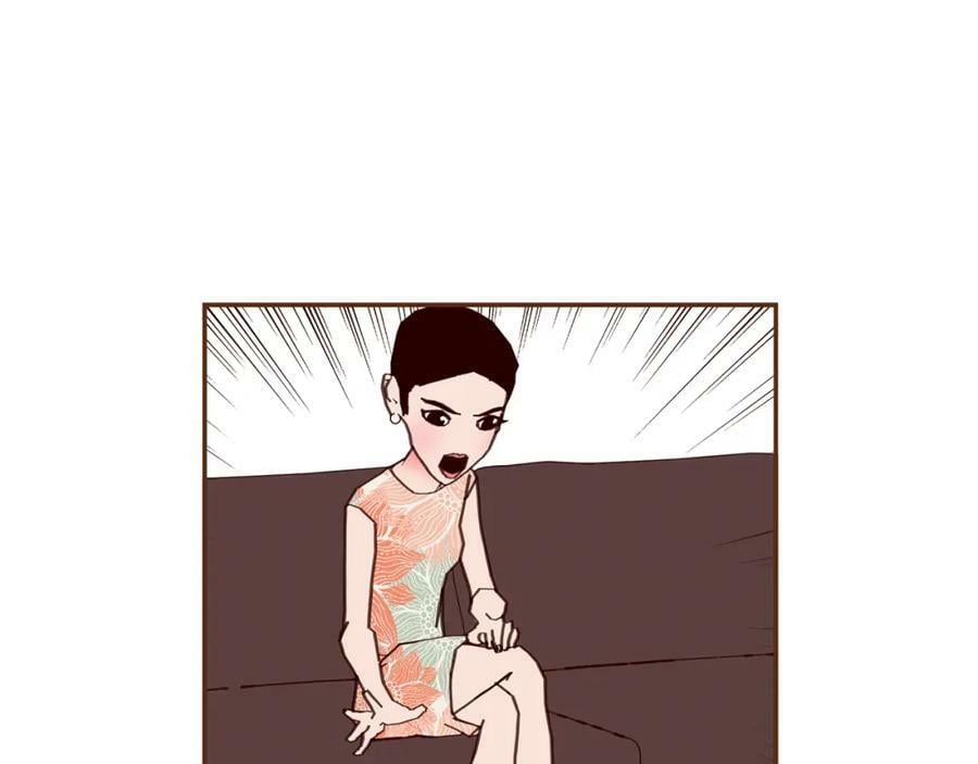 第207话 欧洲25