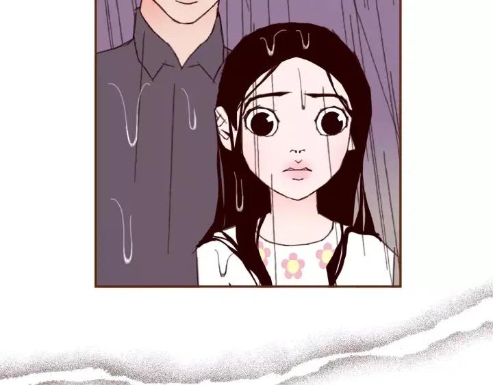 第39话 孤独是一种状态80