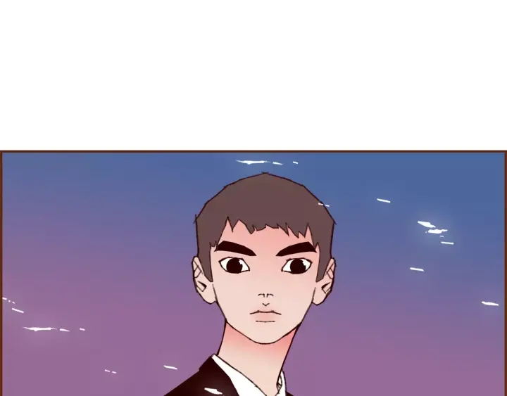 第118话 机会81