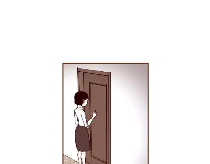 第60话 ？？94
