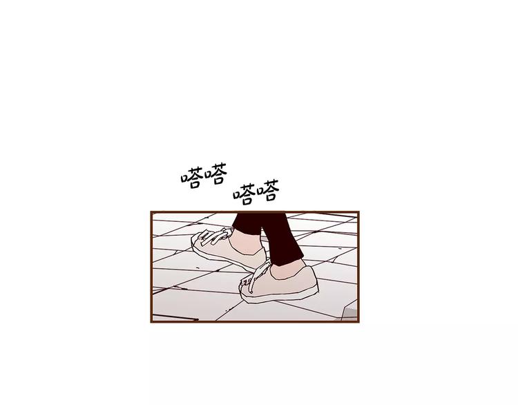 第7话 就这样开始了232