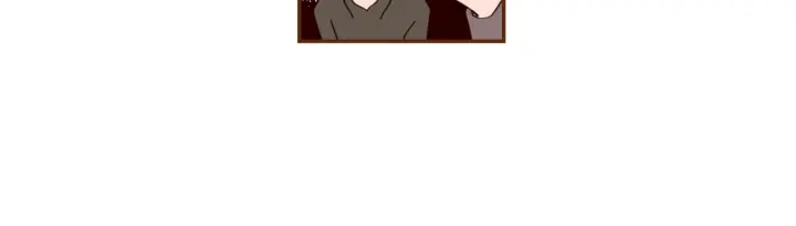 第124话 在没有恋爱铃的世界85
