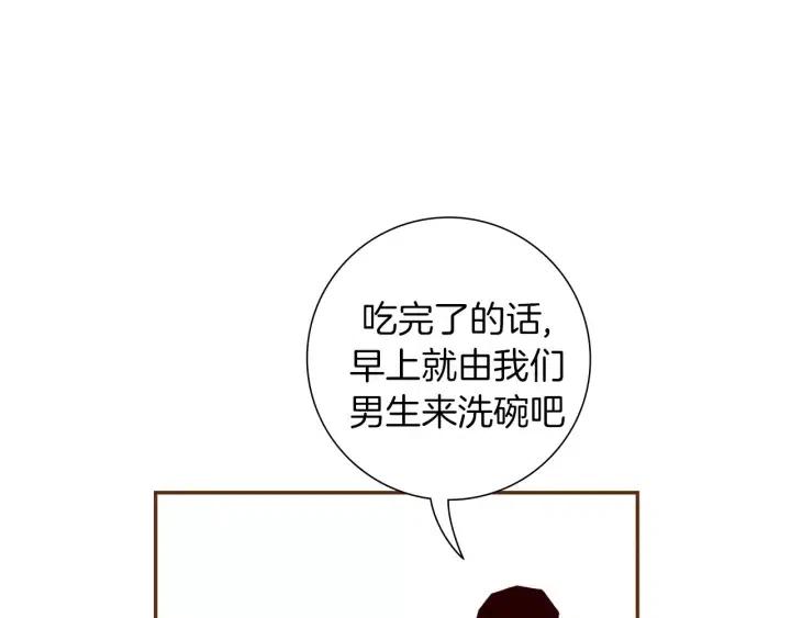 第90话 TO仓鼠137