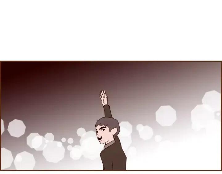 第56话 家人100
