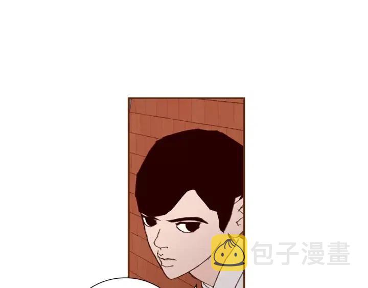 第12话 谎言145