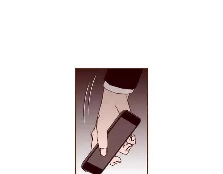 第75话 永惠的梦想26