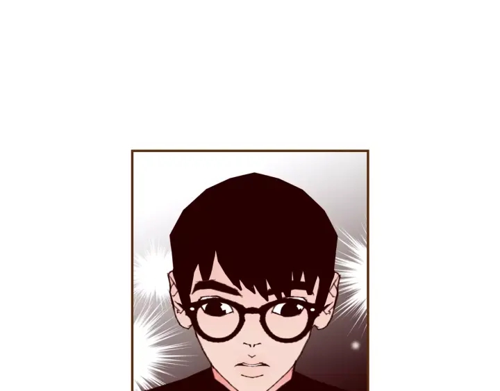 第123话 战争183