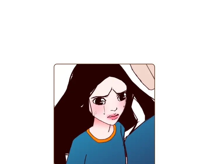 第127话 缺爱16