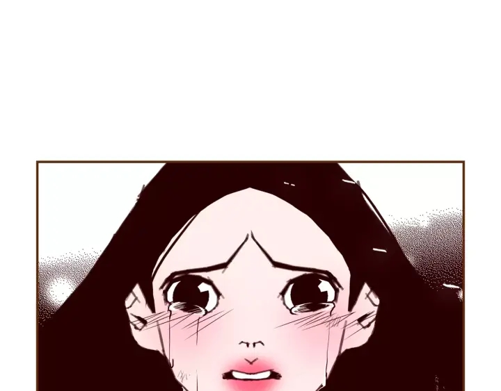 第119话 谢幕295