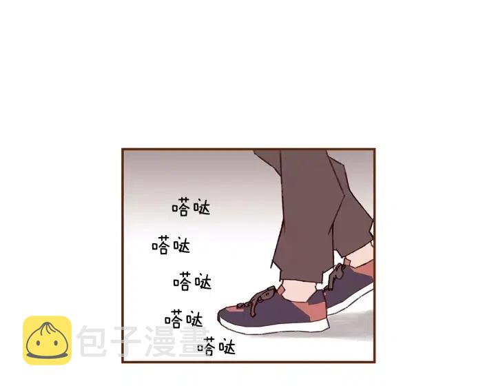 第15话 官方声明31