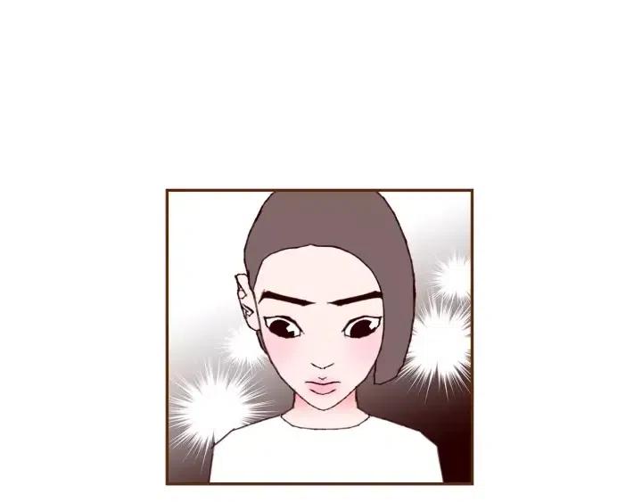 第107话 代驾57