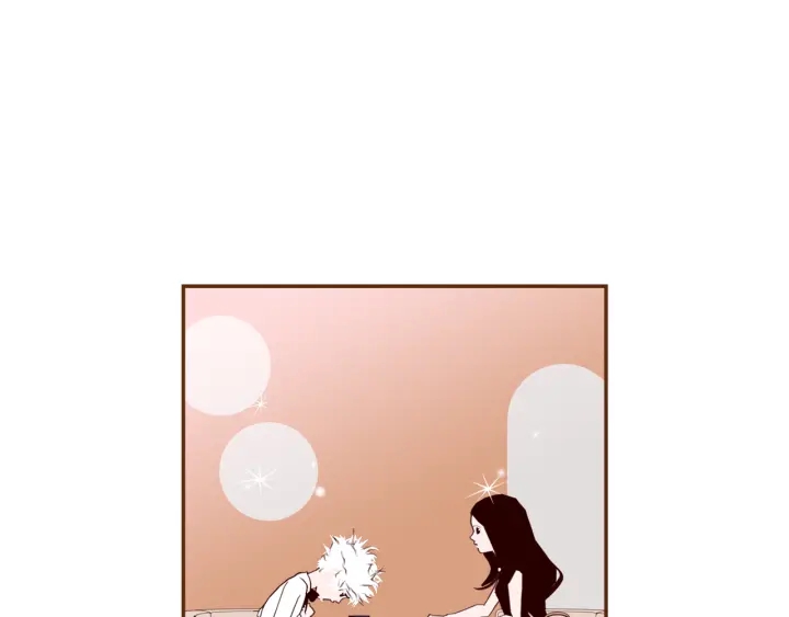 第144话 拜托139