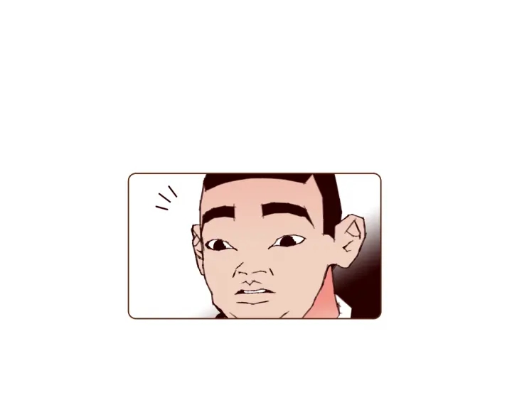 第139话 狠毒的孩子127