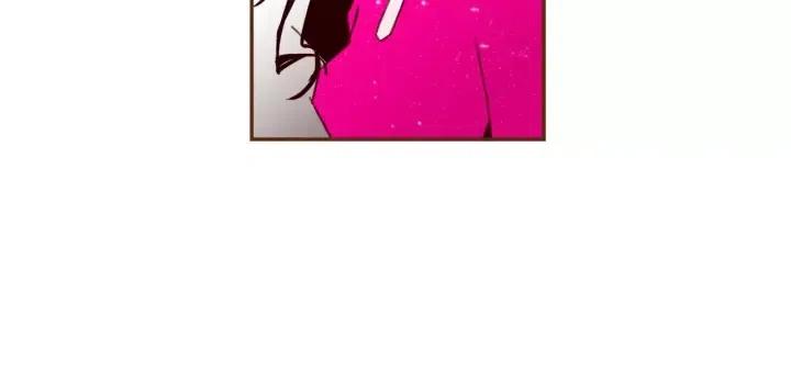 第77话 一号女嘉宾41