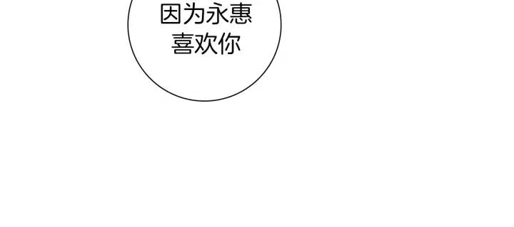 第62话 身体的记忆147
