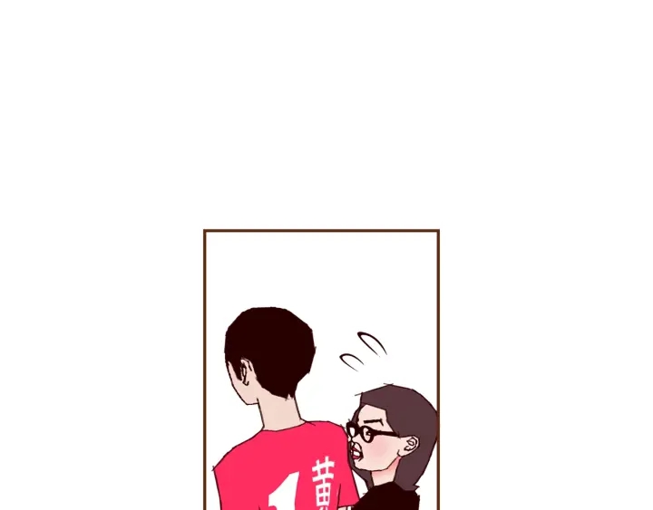 第165话 人情味161