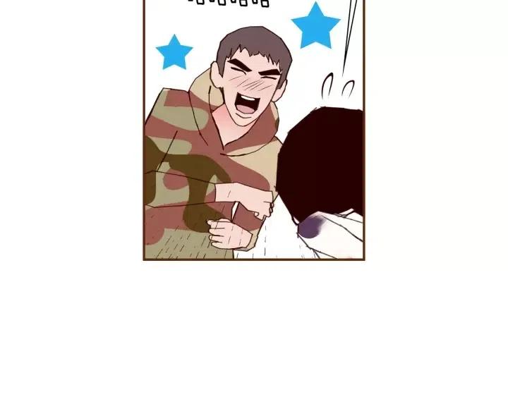 第70话 空桃心188