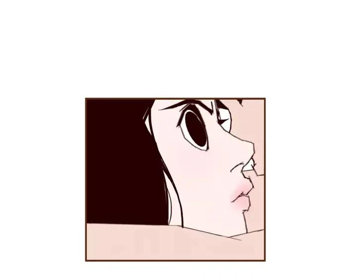 第24话 1cm的距离237