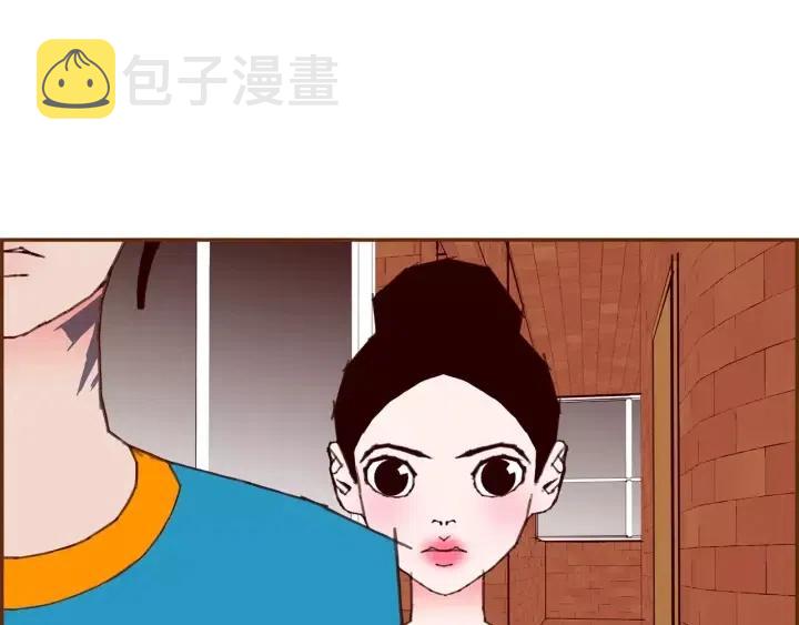 第106话 隔离区域58