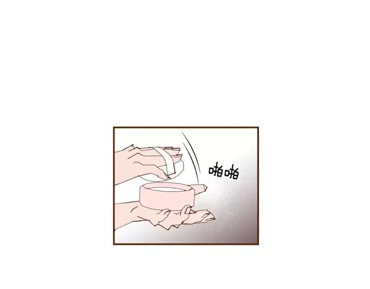 第44话 最后的演唱会98