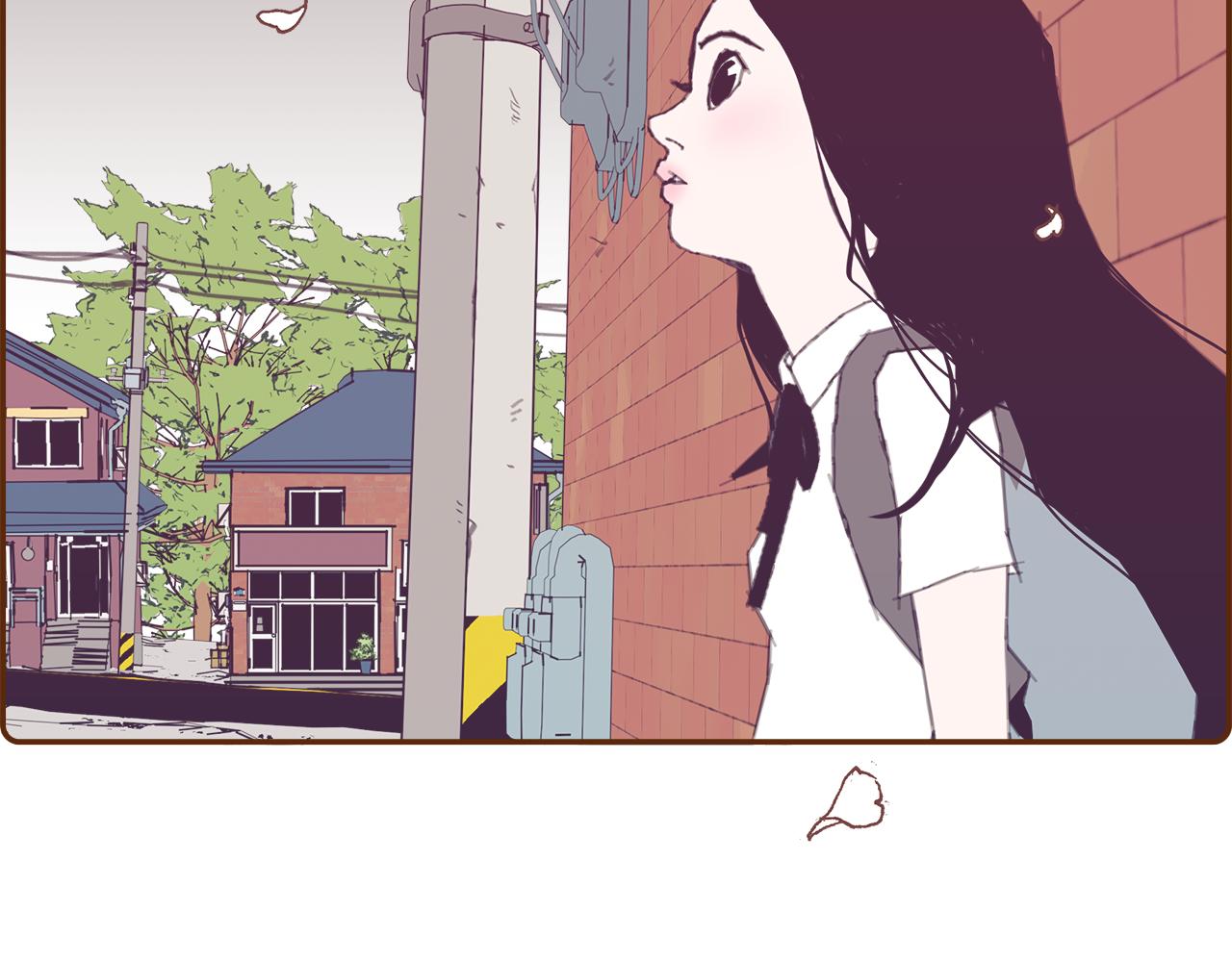 第200话 向前177