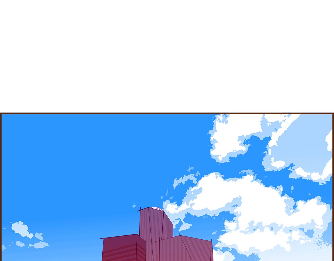 第184话 感觉53