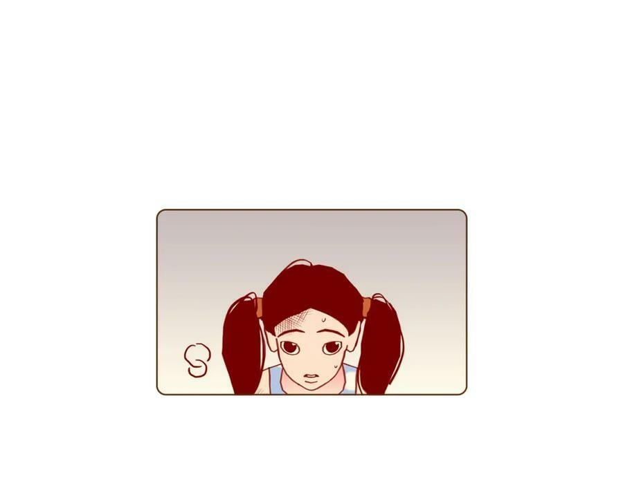 第209话 心脏37