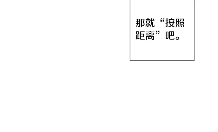 第173话 和善宇的距离165