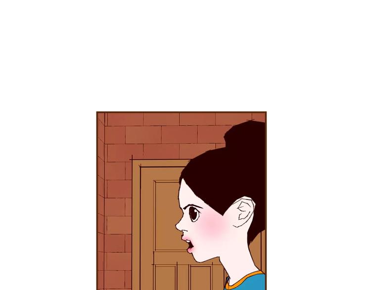 第110话 释放11