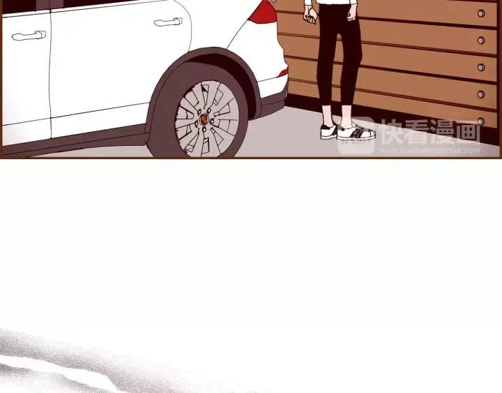第76话 脆弱的关系21