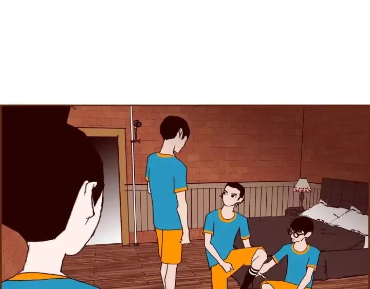 第105话 审判官103