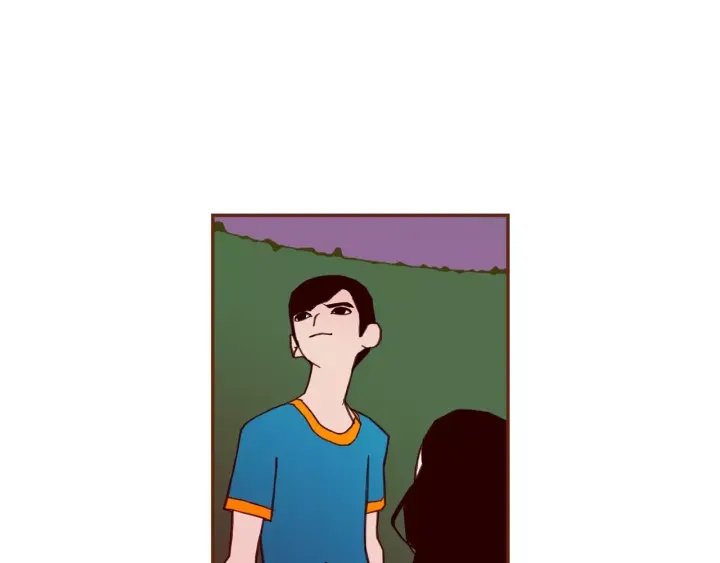 第119话 谢幕119