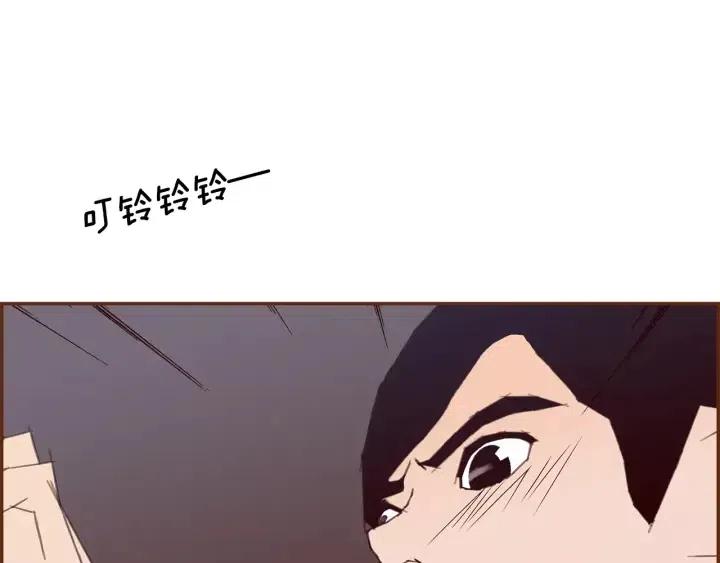 第66话 最喜欢的机器人150