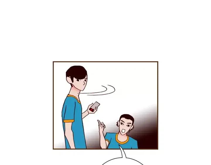 第105话 审判官105