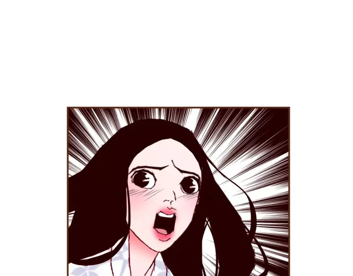 第123话 战争100