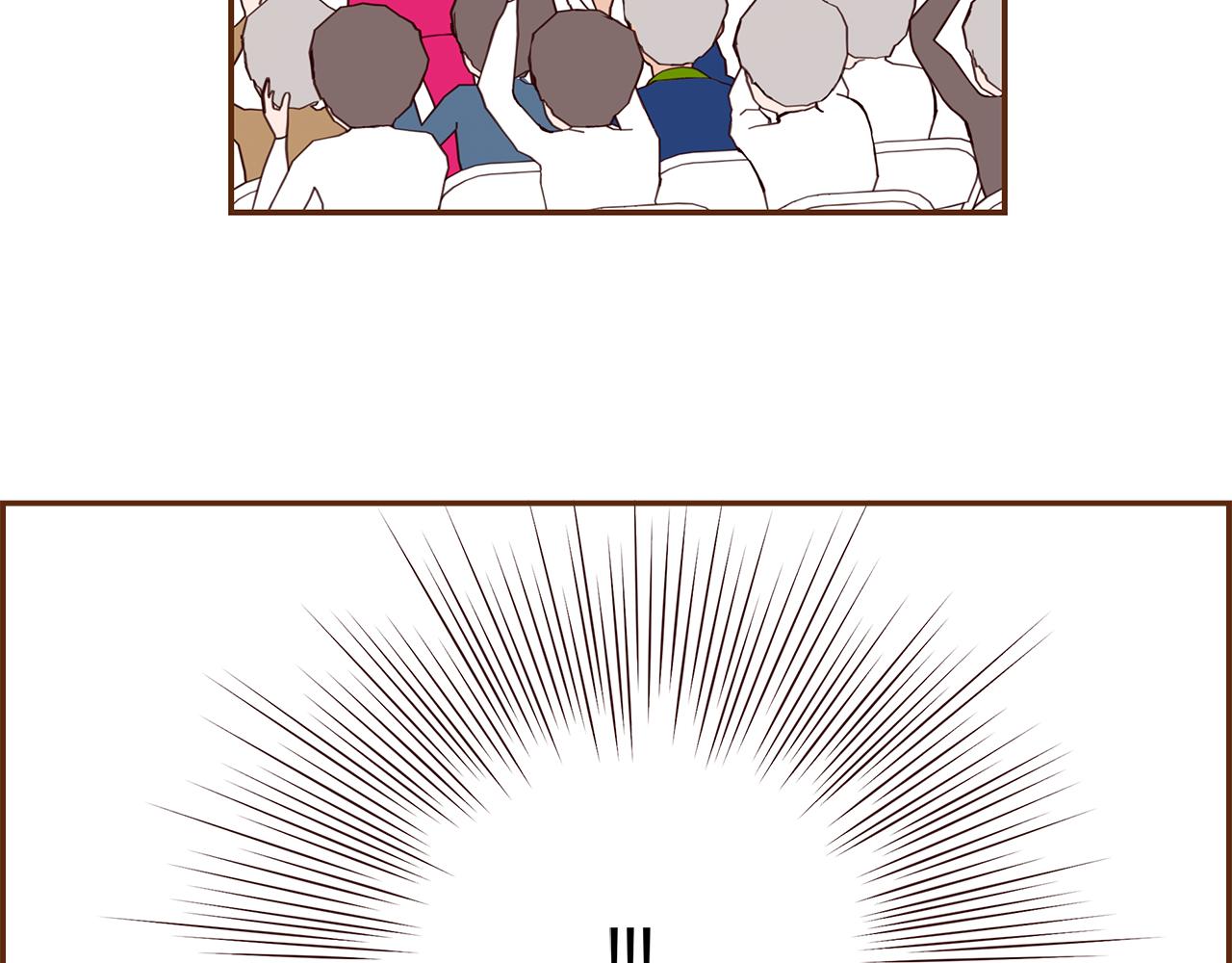 第201话 福利150
