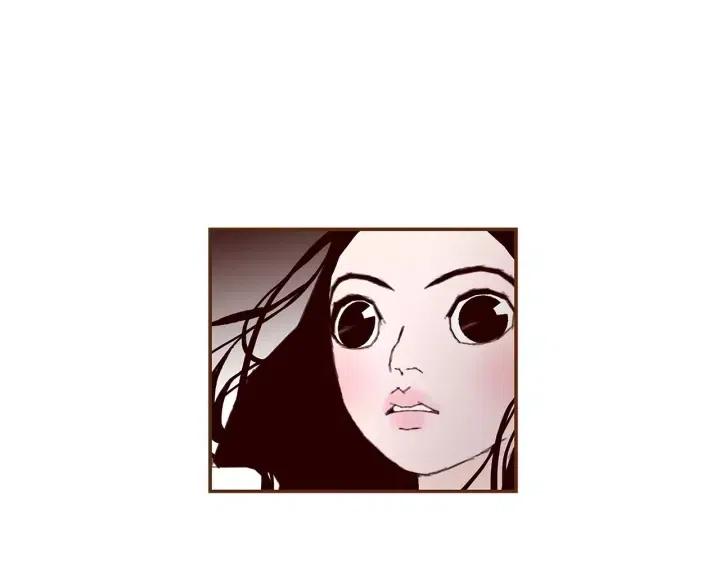 第10话 漫长的一天48