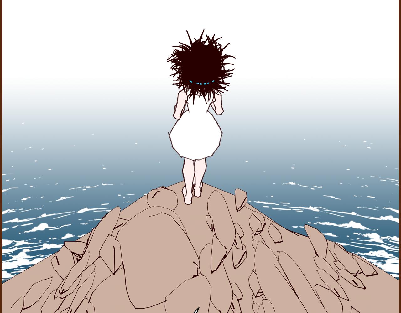 第185话 感受113