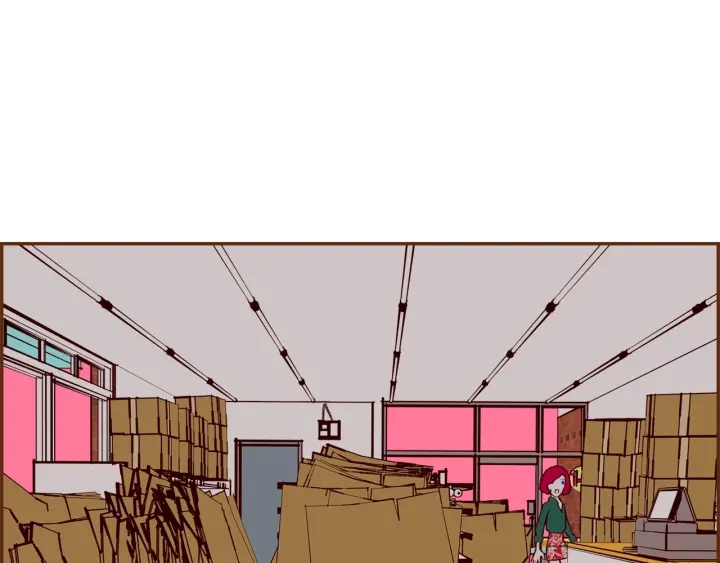 第166话 市场123