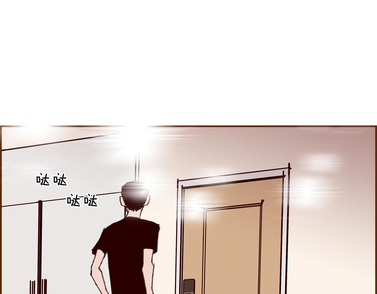 第200话 向前154