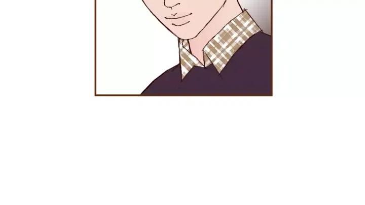 第36话 选择权44