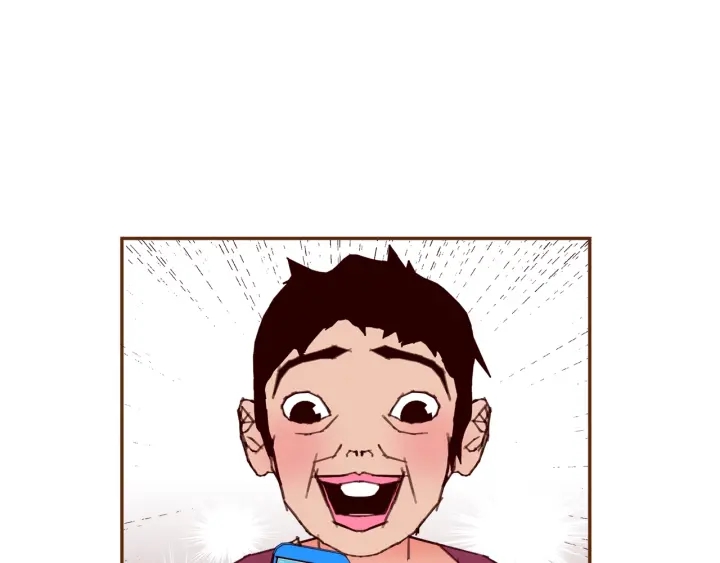 第169话 刷新13